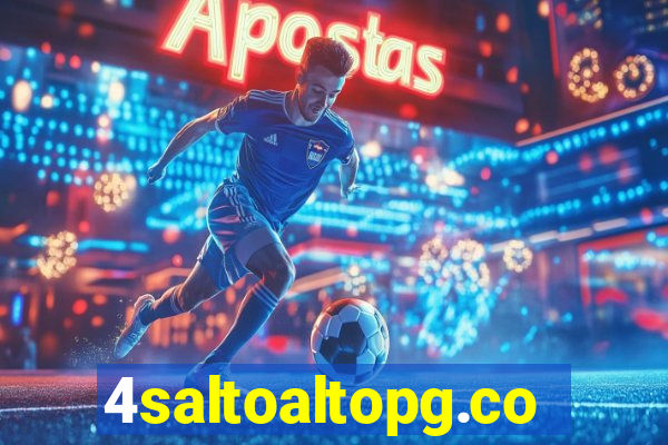 4saltoaltopg.com