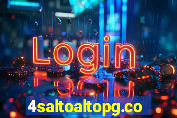 4saltoaltopg.com