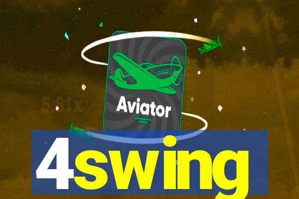 4swing