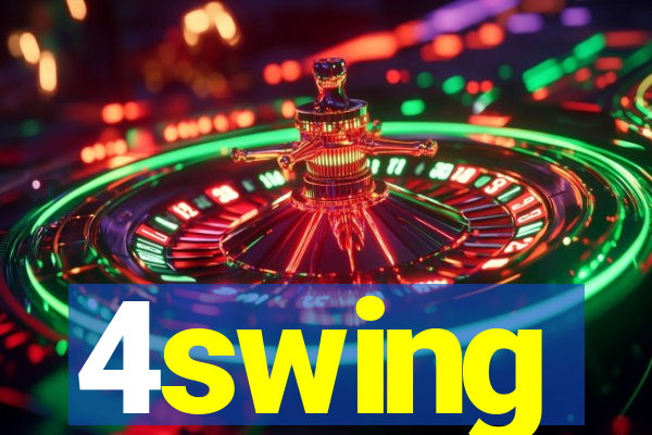 4swing