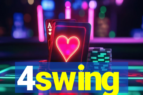 4swing