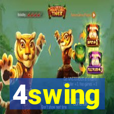 4swing