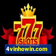 4vinhowin.com