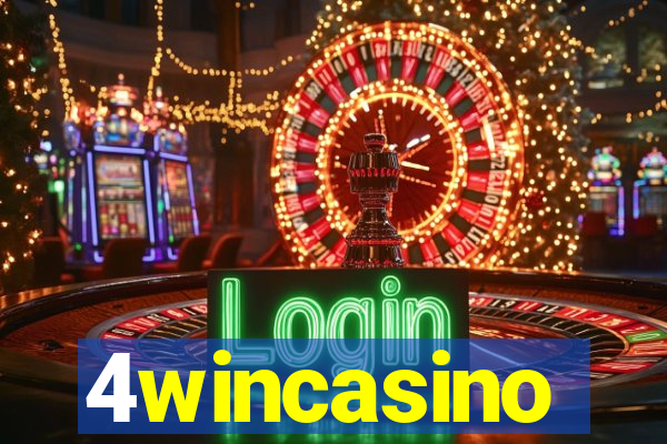 4wincasino