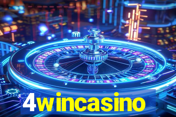 4wincasino