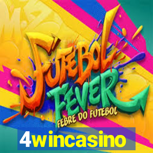 4wincasino