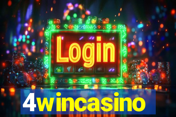 4wincasino