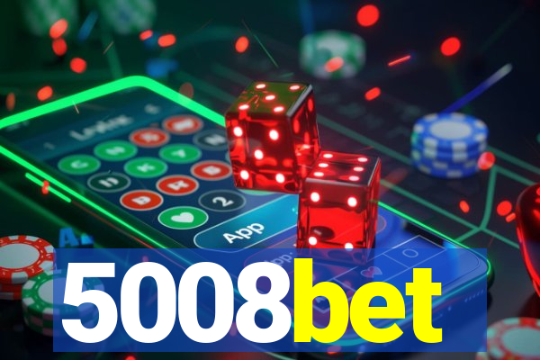 5008bet