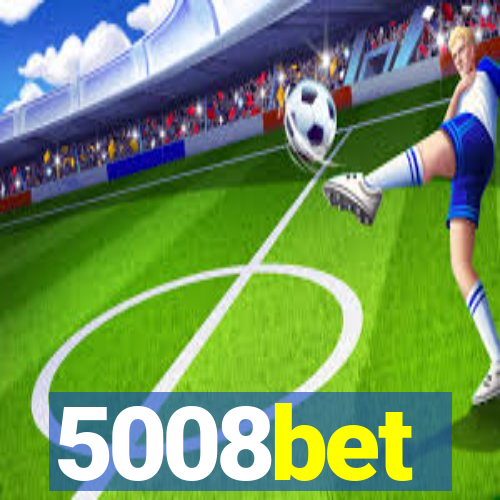 5008bet