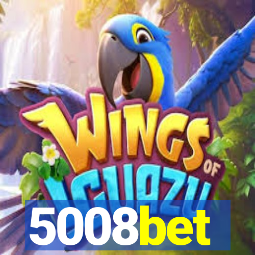 5008bet