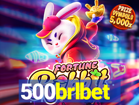 500brlbet