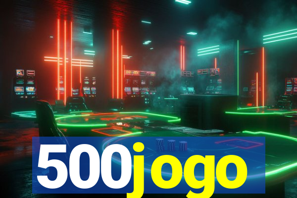 500jogo