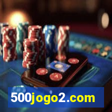 500jogo2.com