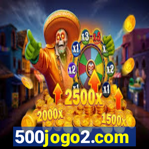 500jogo2.com