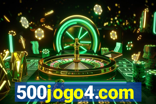 500jogo4.com