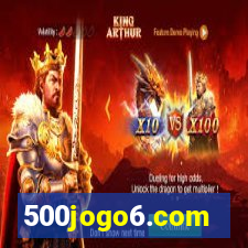 500jogo6.com