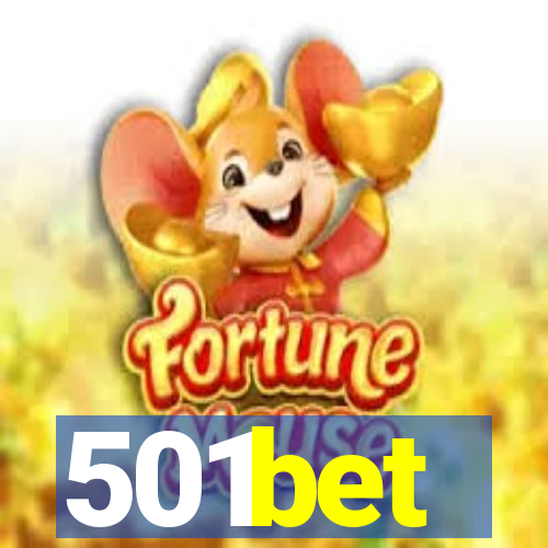 501bet