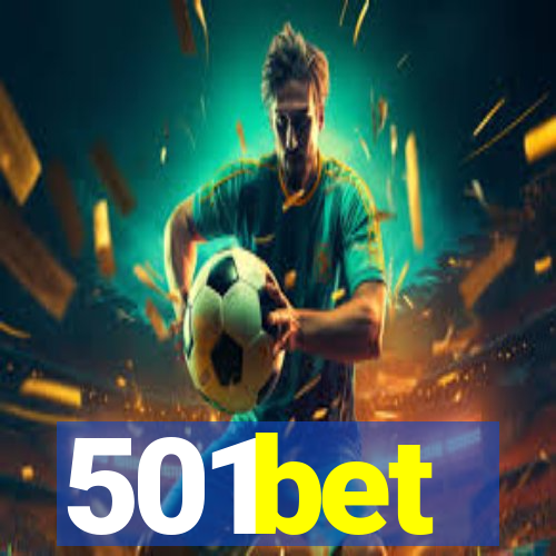 501bet