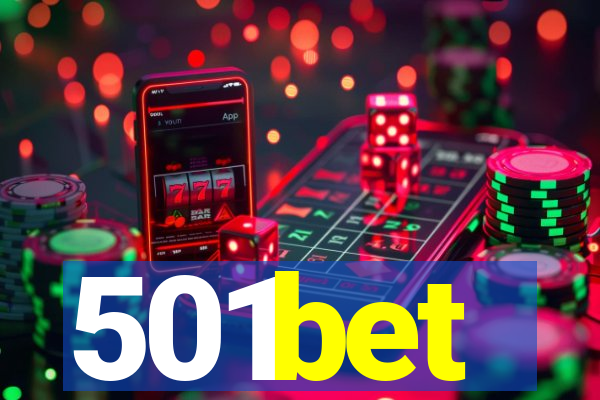 501bet