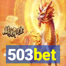 503bet