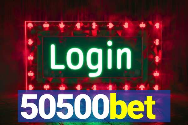 50500bet