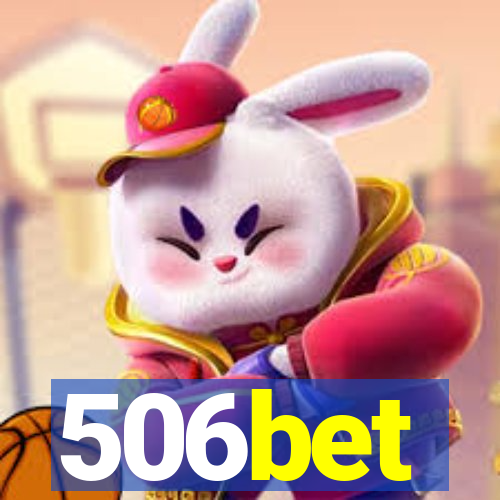 506bet