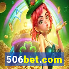 506bet.com