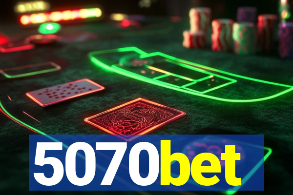 5070bet