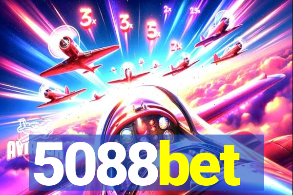 5088bet