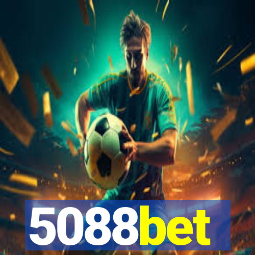 5088bet