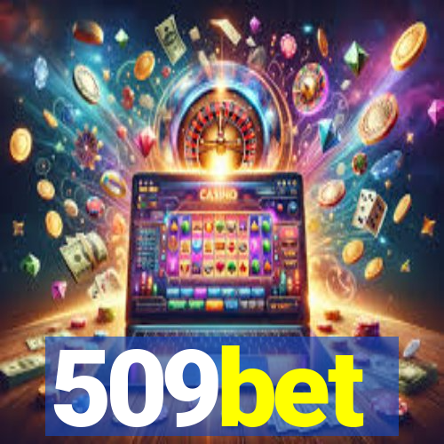 509bet