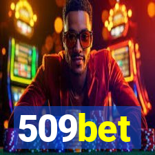 509bet