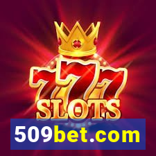 509bet.com