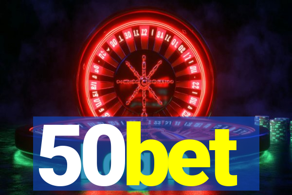 50bet