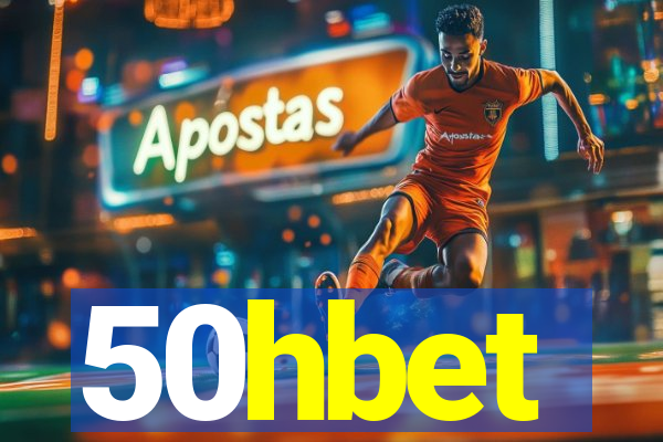 50hbet