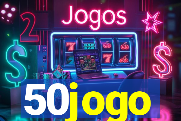 50jogo