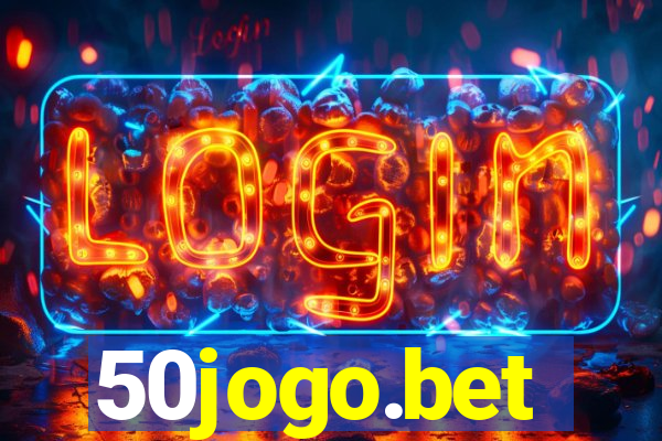 50jogo.bet