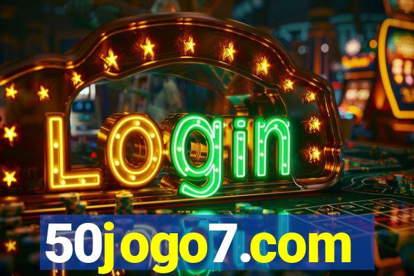 50jogo7.com