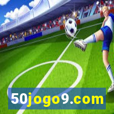 50jogo9.com