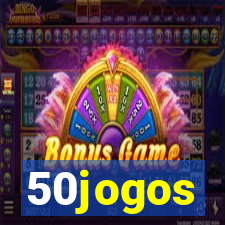 50jogos