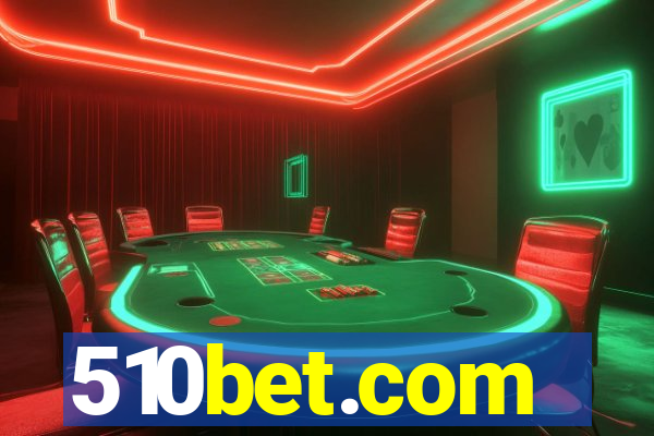 510bet.com