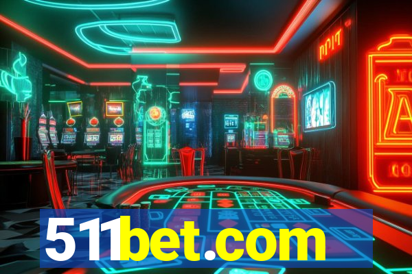 511bet.com