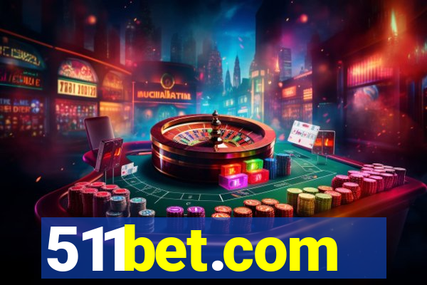 511bet.com