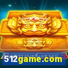 512game.com