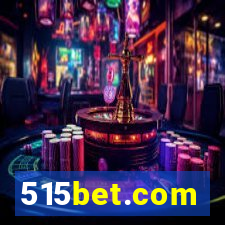 515bet.com