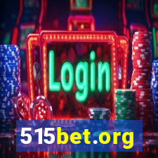 515bet.org