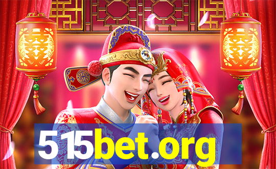 515bet.org