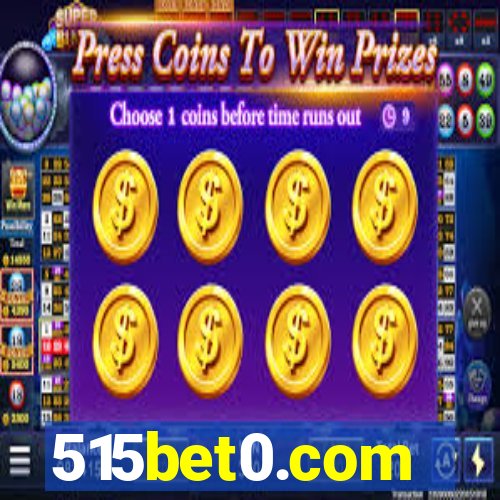 515bet0.com