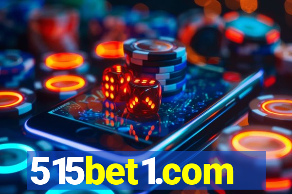 515bet1.com