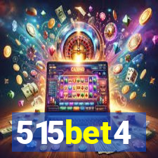 515bet4